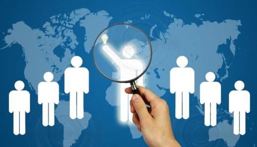 chat GPT助力数智人力领域的应用场景